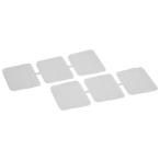  кольцо Star super Club детали перегородка доска PR-230yo корова сверло ita