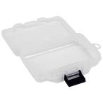  кольцо Star super pitch Minimum SP-375F