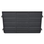  кольцо Star super корзина перегородка доска 