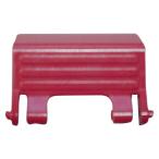  кольцо Star do cut для пряжка D567-B