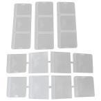  кольцо Star перегородка доска RP-24-P