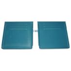  кольцо Star super pitch перегородка доска 34DD-P