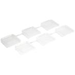  кольцо Star super pitch L&R W-1500