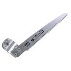 aru скользящий choki zoom для специальный пила ZZ-18S-KT-1