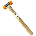 SK11 дерево рисунок soft Hammer 1/2LBS