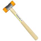 SK11 дерево рисунок soft Hammer 1LBS