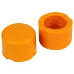 SK11 soft Hammer изменение голова 1/2LBS