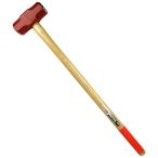 E-Value обе . Hammer 2.7KG