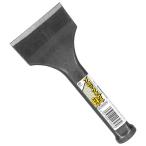 SK11  ブロックタガネ  75MM