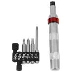 E-Value  マイクロインパクトドライバー  M1-300E