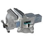 SK11  ガレージバイス  200MM