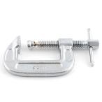 SK11 винтовой зажим TC-50