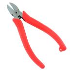 SK11 FG пластик nipaN-150PF spring есть 