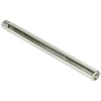SK11 смазка для распорка форсунка HGN-2S 115mm