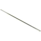 SK11 смазка для распорка форсунка HGN-2L 450mm