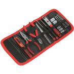 E-Value Mini набор инструментов EMT-23