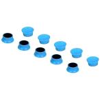 E-Value цвет магнит Special маленький EMT-10BL