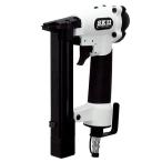 SK11  エアタッカー　Ｔ１０２５Ｌ  SA-T1025L-X1