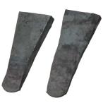  тысяч .. ржавчина средний 