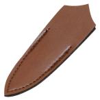  тысяч .. для лезвие .sak маленький SHS-1