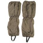  безопасность 3 сад пара покрытие Brown 