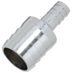  безопасность 3 необычность диаметр шланг коннектор 32X15