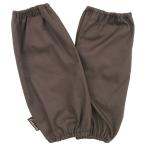  безопасность 3 сад рука покрытие BR