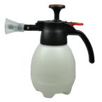  безопасность 3 авто спрей 1L SAN-1000