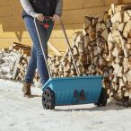  распылитель удобрение GARDENAgarutenataka шоу / распылитель L размер ( разбрызгивание ширина 45cm) / маленький размер 