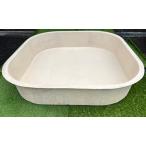  аквариум,. и т.п. различный применение . можно использовать FRP бассейн подкладка *1m50cm H30cm фонтан водное сооружение бассейн оризия дождь вода. . магазин me Dakar .. товар ограничен [ выставленный товар специальный распродажа ]