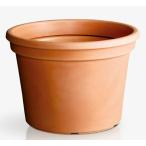 ¥¤¥¿¥ê¥¢À½ ¥×¥é¥ó¥¿¡¼ ¥·¥ê¥ó¥É¥í130 ľ·Â130cm ¹â¤µ91cm ER-2161 Âç·¿ ¿¢ÌÚÈ ¼ù»éÀ½ È¥«¥Ð¡¼ ¥æ¡¼¥í¥¹¥ê¡¼¥×¥é¥¹¥È ¥¨¥È¥ê¥¢ Cillindro Euro 3 Plast Etrhia