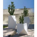 ꥢ ǥץ󥿡 ܥL Kobol ǥʡץ󥿡 BYSTEEL  ȭ ȭС  ᥿ Х F018ALL ƥꥢ