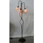 アウトレットハンドメイドフロアライ...