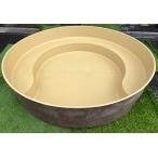  аквариум,. и т.п. различный применение . можно использовать FRP бассейн подкладка диаметр 1m83cm H40cm GL10 водное сооружение бассейн дождь вода. . магазин фонтан me Dakar .. товар ограничен [ выставленный товар специальный распродажа ]