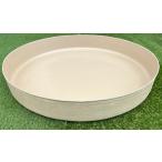  аквариум,. и т.п. различный применение . можно использовать FRP бассейн подкладка диаметр 1m20cm высота 17cm GL20 товар ограничен дождь вода. . магазин бассейн фонтан водное сооружение [ выставленный товар специальный распродажа ]