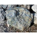 . Taro камень Hokkaido двор камень . камень Япония сад . камень g-kur2011-107 японский стиль камень двор . Taro 