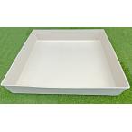  аквариум,. и т.п. различный применение . можно использовать FRP бассейн подкладка *140cm H23cm SQPL-01 бассейн водное сооружение дождь вода. . магазин фонтан me Dakar .. товар ограничен [ выставленный товар специальный распродажа ]