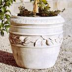 ꥢ ץ󥿡 ܥ ITALGARDEN VR0687 륬ǥ եݥå ȭ ȭ