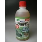  механизм масло ..500ml