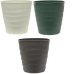 植木鉢フレグラーポット18型〜観葉...