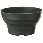 浅型ポットフレグラーボール３６型Ｄ...