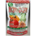  Yamato ....* сердцевина .... быть внимательным овощи .600g~ кальций нет .. коррозия . болезнь сердцевина коррозия . болезнь предотвращение 