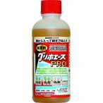 �i8�{�����Z�b�g�j�n�[�g�@�O���z�G�[�XPRO�@4L�i500ml��8�{�j�`������ �O���z�T�[�g�t�� ���t�^�C�v
