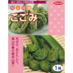  весна .. луковица .. тест ....1 АО ~ дикоросы рассада семена ko мусор .