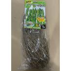  высшее . сырой спаржа рассада супер- очень большой 6L АО рассада ~ местного производства товар здоровье овощи uru Toraja mbo АО ограниченное количество элемент ... рассада 1 год глаз из .. возможно 