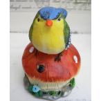  маленькая птица. сенсор (H9326) сенсорная панель do* цвет ассортимент (1 шт распродажа ) ~H2O