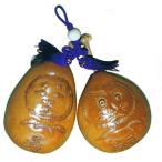  цветок семена маленький ... бутылочная тыква Fukui si-do. tane