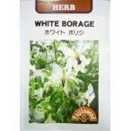  трава семена белый bo Rige глициния рисовое поле семена. tane