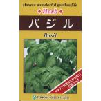  трава семена базилик to- ho k. tane