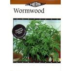  трава семена wa-m дерево 2 глициния рисовое поле семена. tane